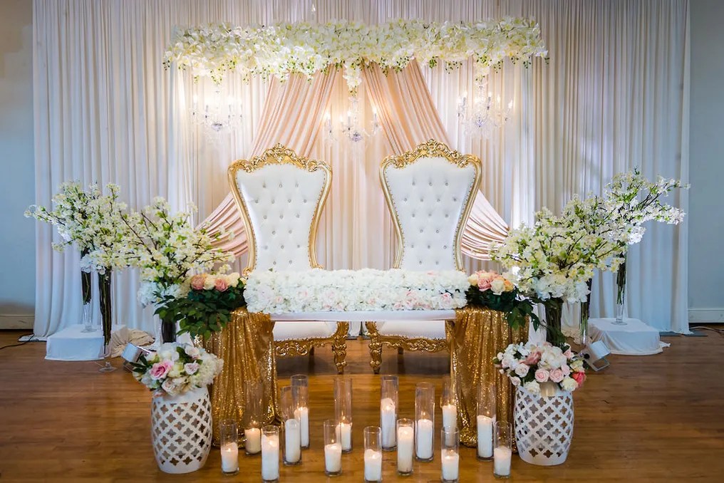 Royal Palm Banquet Hall #32