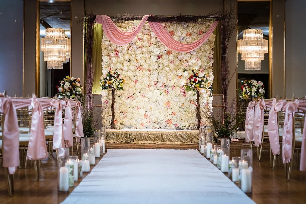 Royal Palm Banquet Hall #35