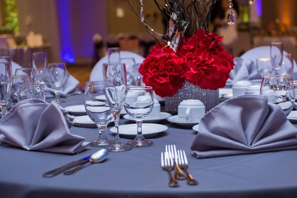 Royal Palm Banquet Hall #36