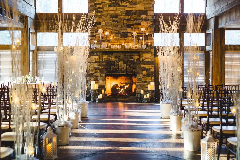 Birch Wood Vineyards #16