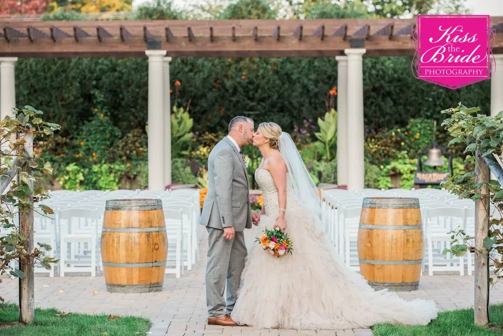 Birch Wood Vineyards #18