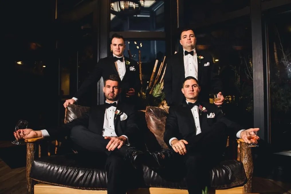 Birch Wood Vineyards #28