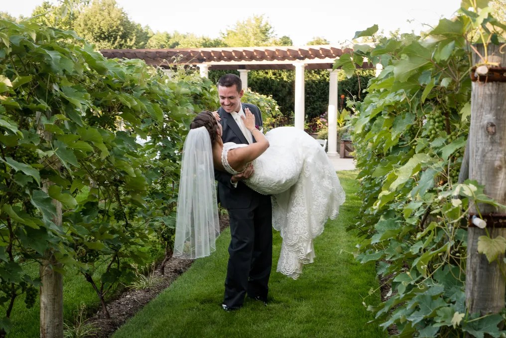 Birch Wood Vineyards #29