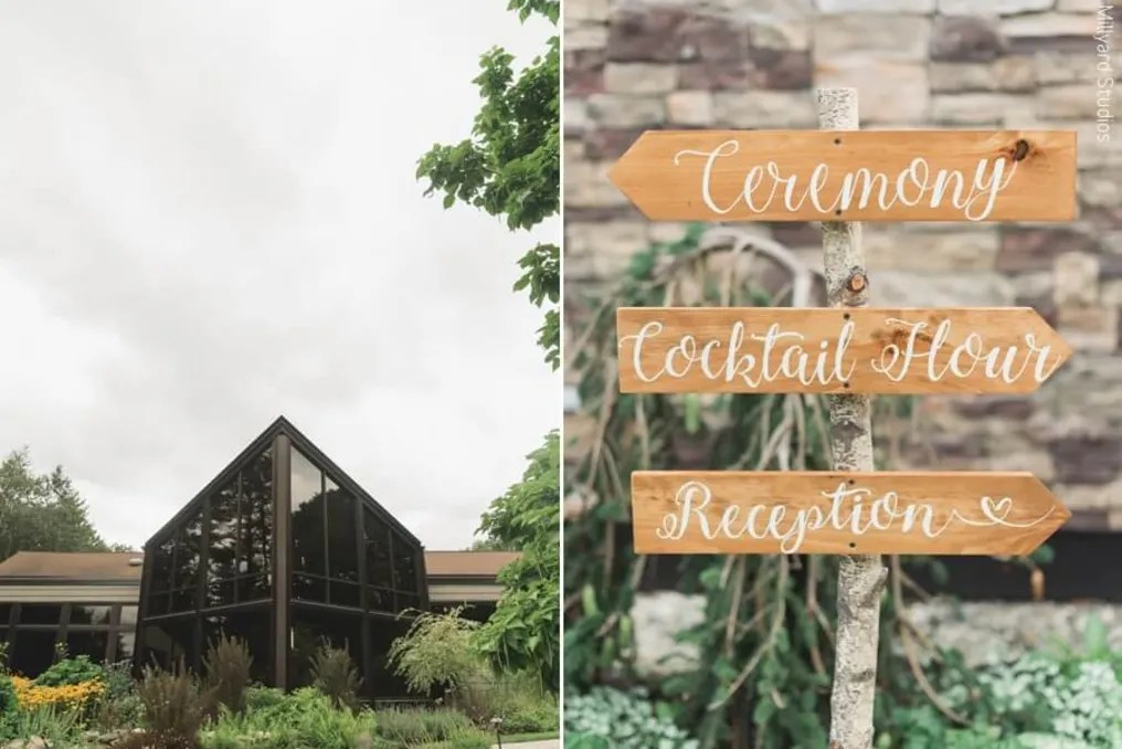 Birch Wood Vineyards #31