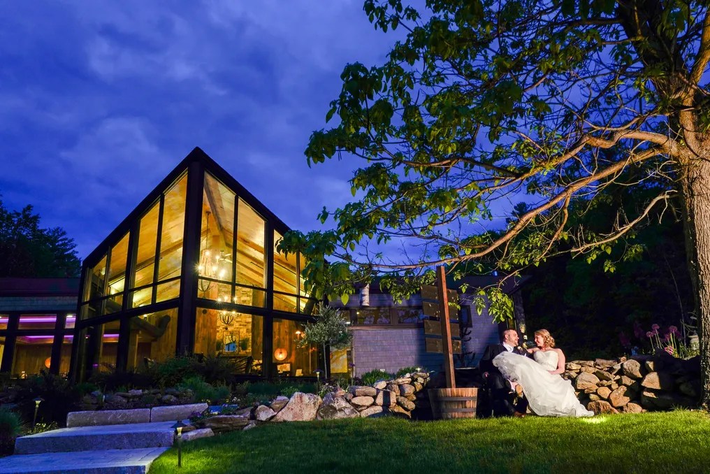 Birch Wood Vineyards #32