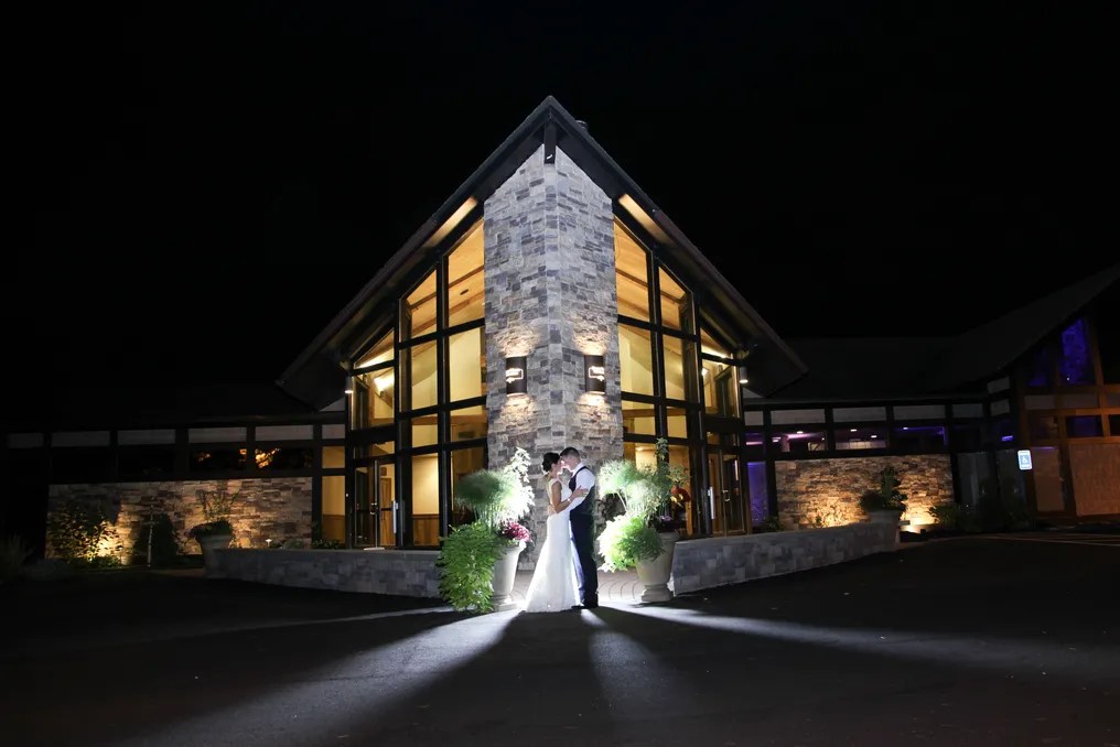 Birch Wood Vineyards #33