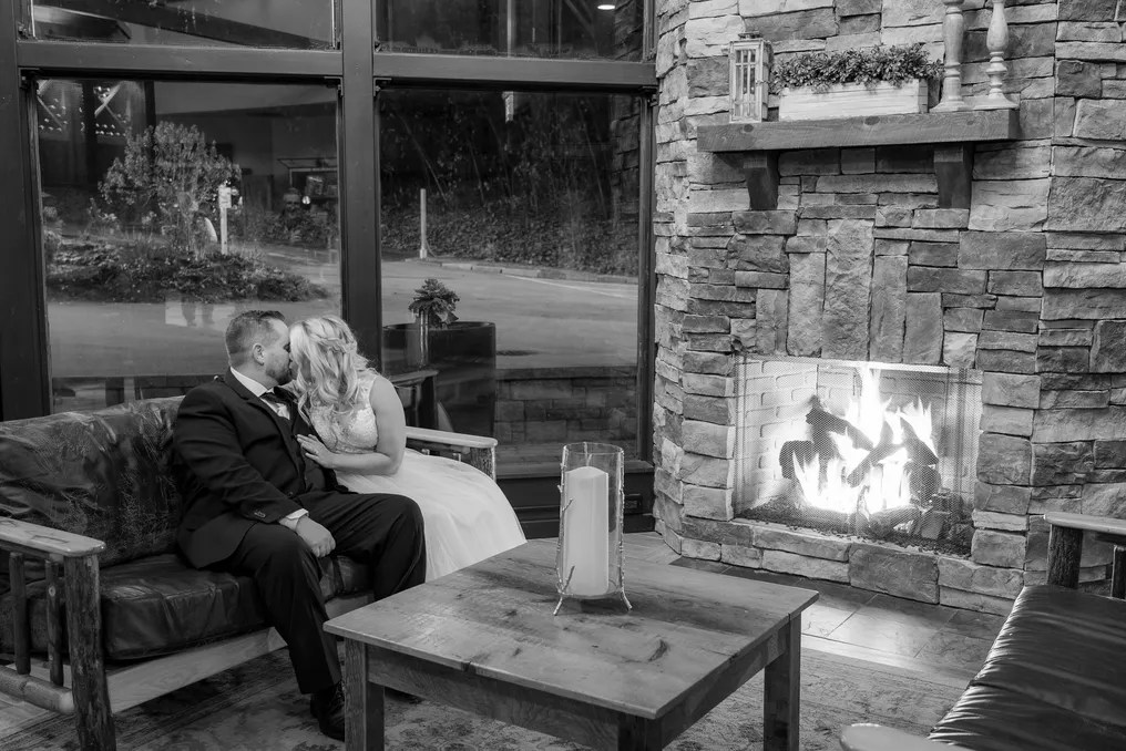 Birch Wood Vineyards #38