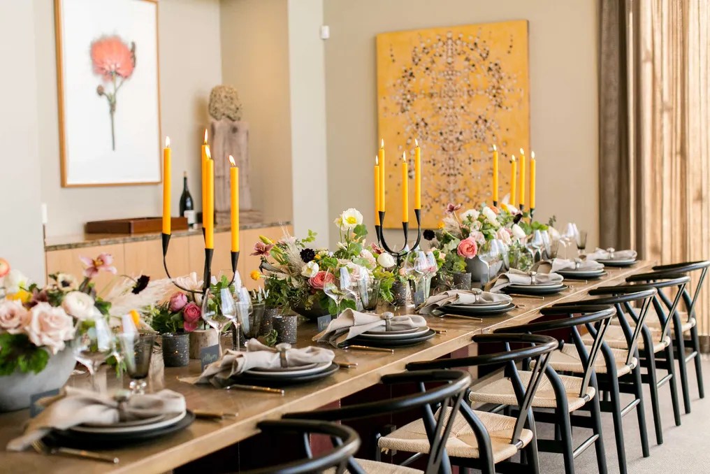 Presqu'ile Winery #8