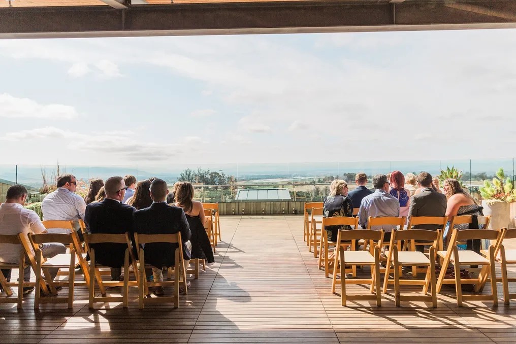 Presqu'ile Winery #12