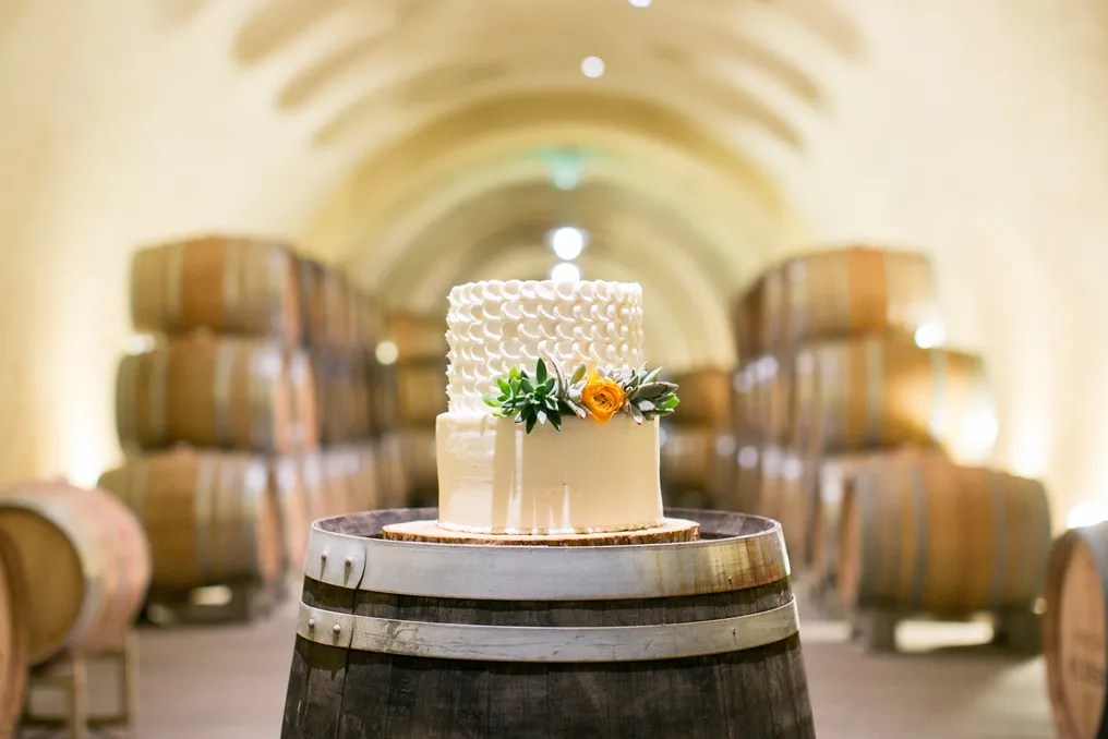 Presqu'ile Winery #19
