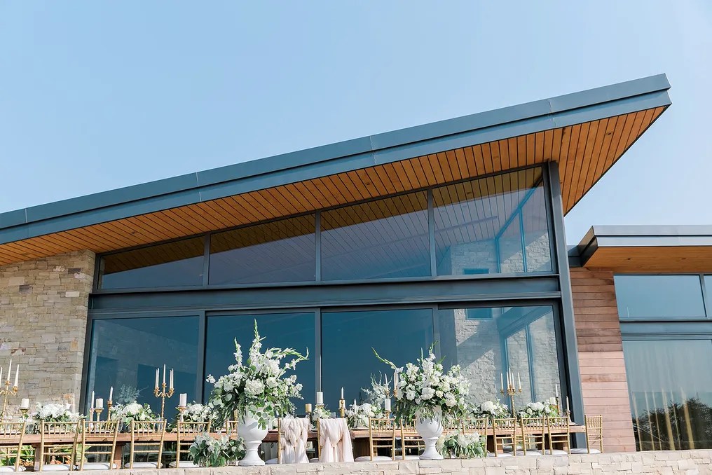 Presqu'ile Winery #23