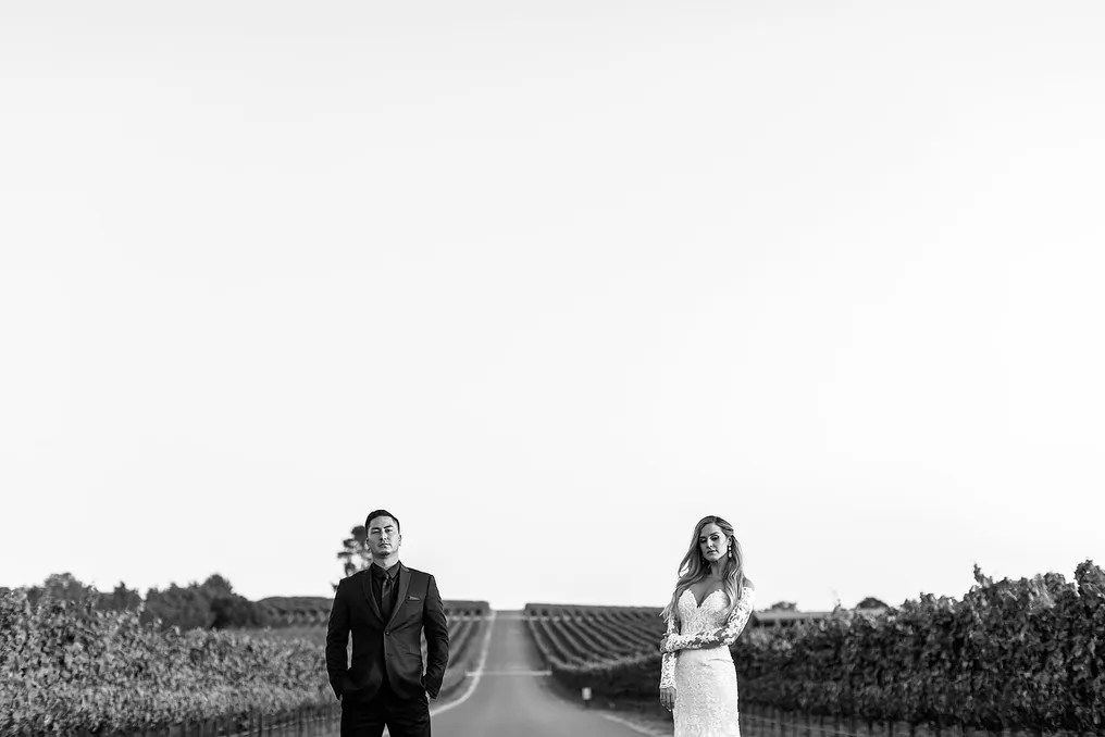 Presqu'ile Winery #33