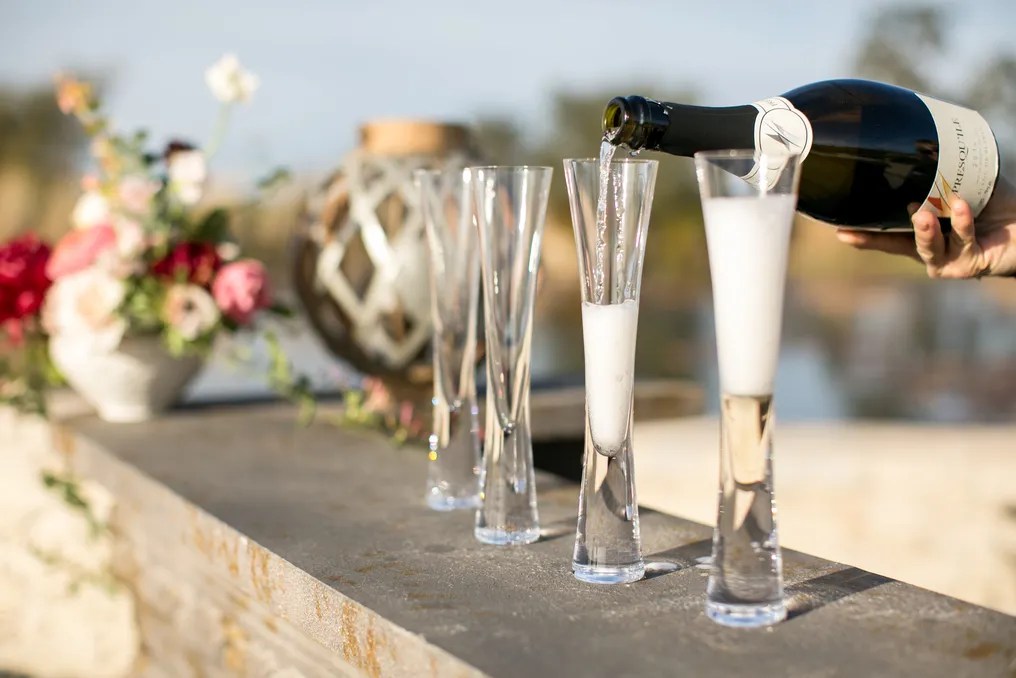 Presqu'ile Winery #38