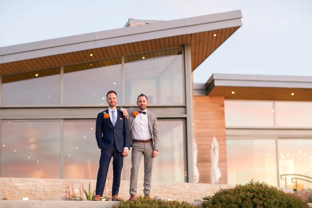 Presqu'ile Winery #48