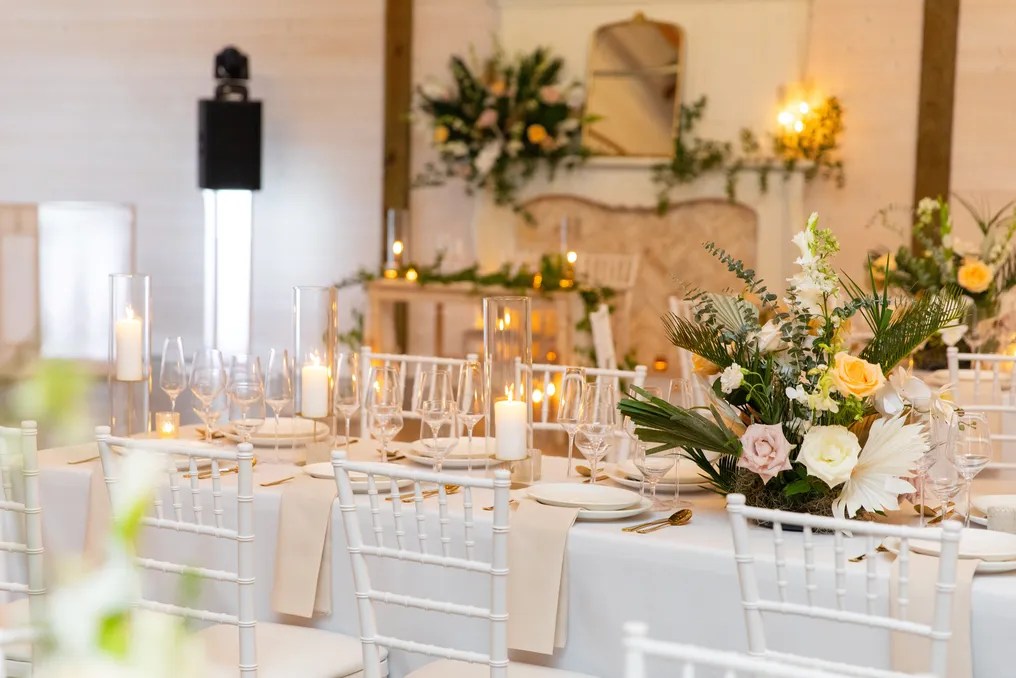 Slate & Cypress #33