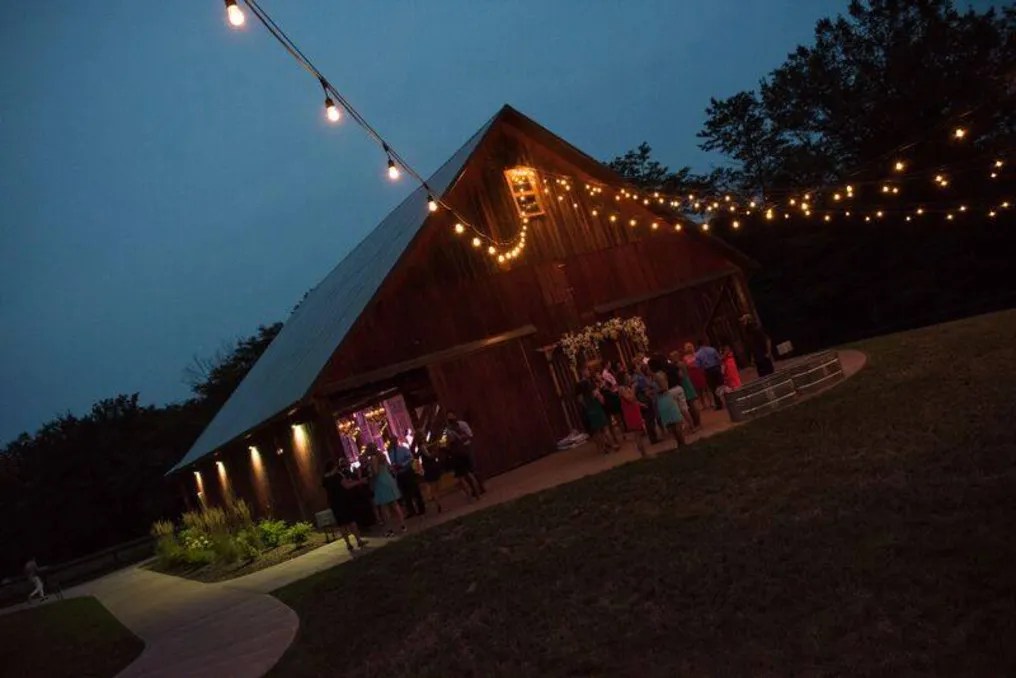 Whitetail Country Estates #7