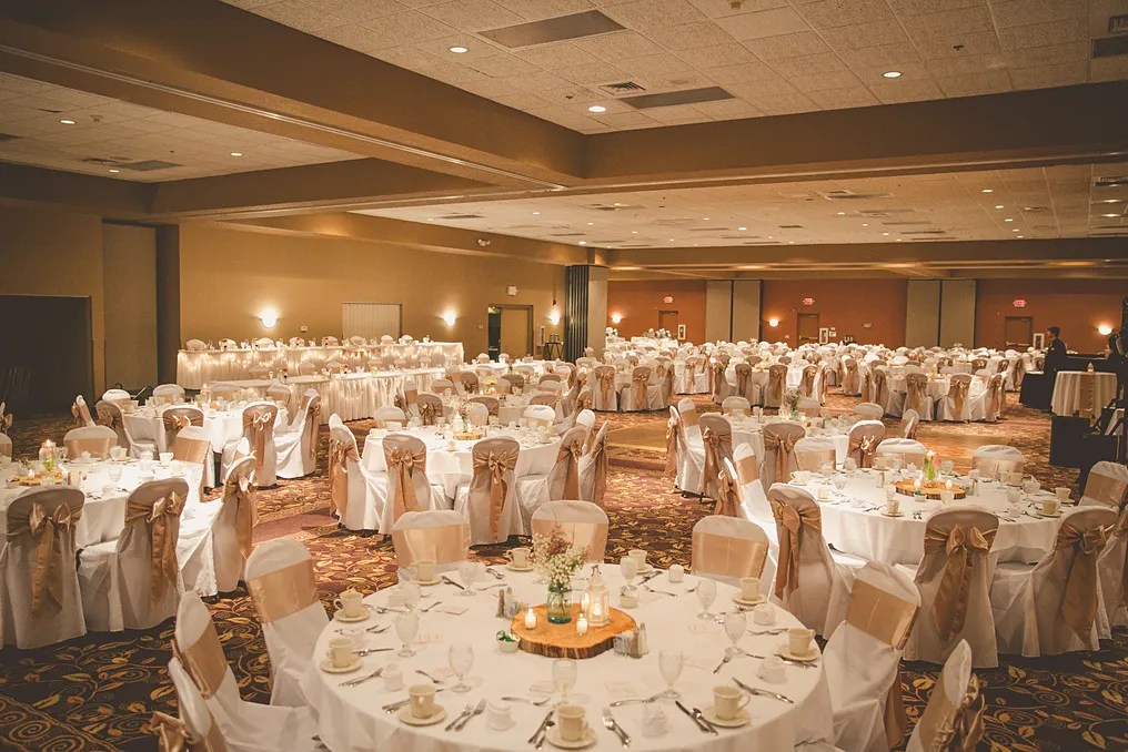 Mt. Pleasant Comfort Inn & Conference Center #28