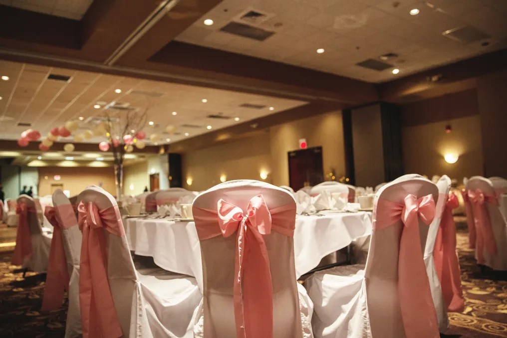 Mt. Pleasant Comfort Inn & Conference Center #36