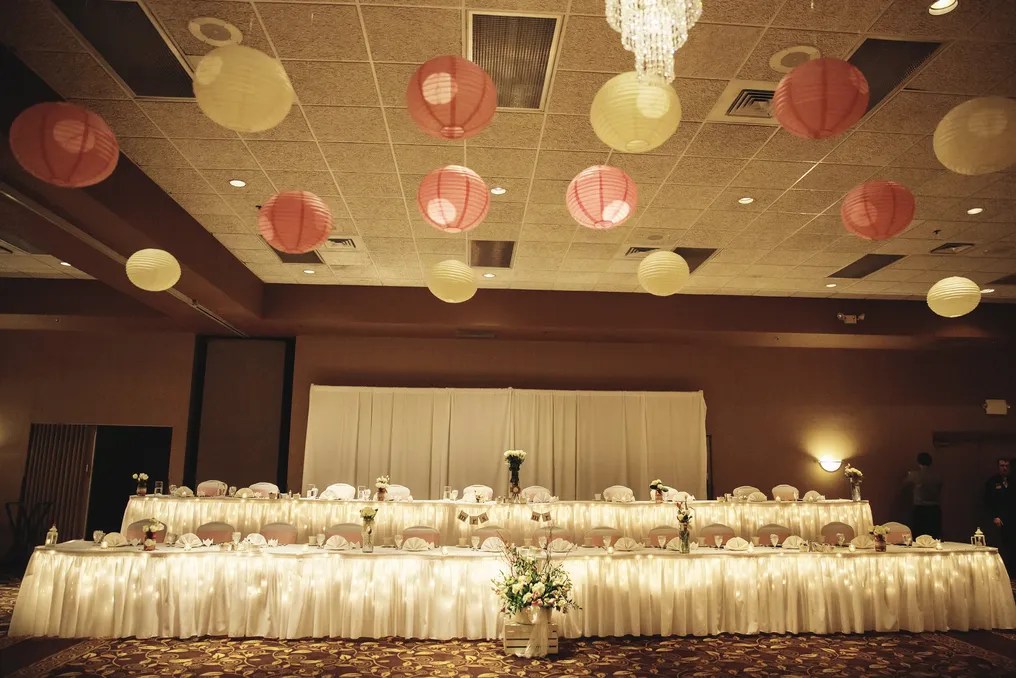 Mt. Pleasant Comfort Inn & Conference Center #39