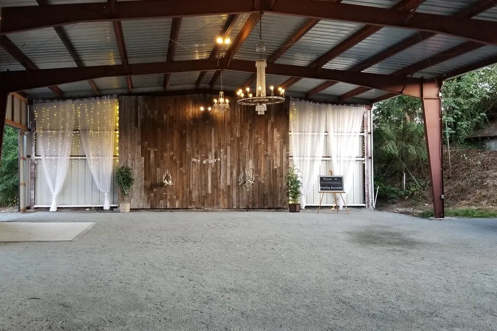 The Hidden Farm #16