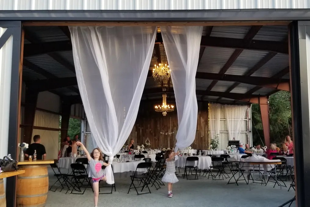 The Hidden Farm #18