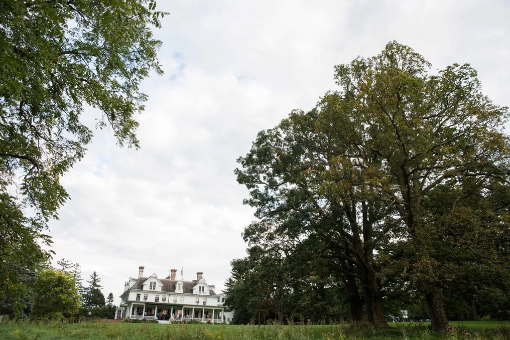 Wadsworth Homestead #16
