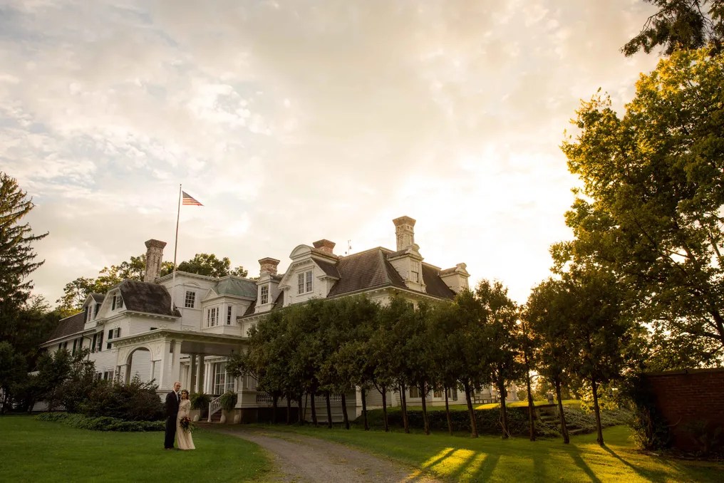 Wadsworth Homestead #20