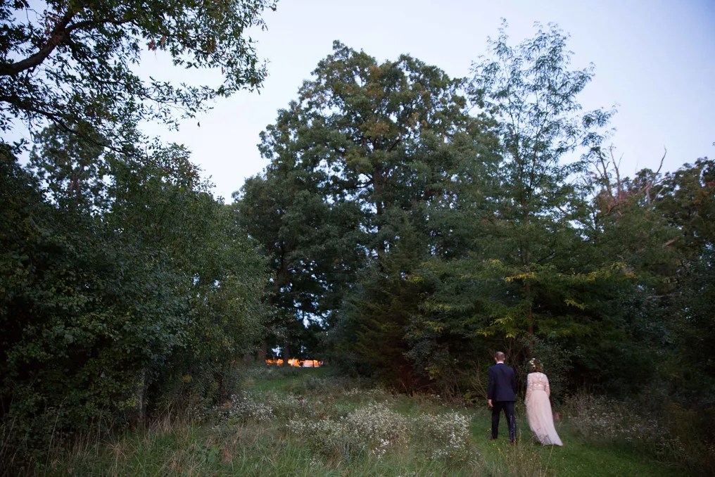 Wadsworth Homestead #24