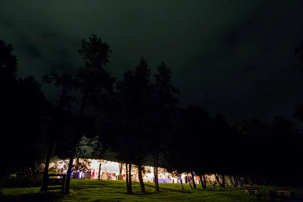 Wadsworth Homestead #25
