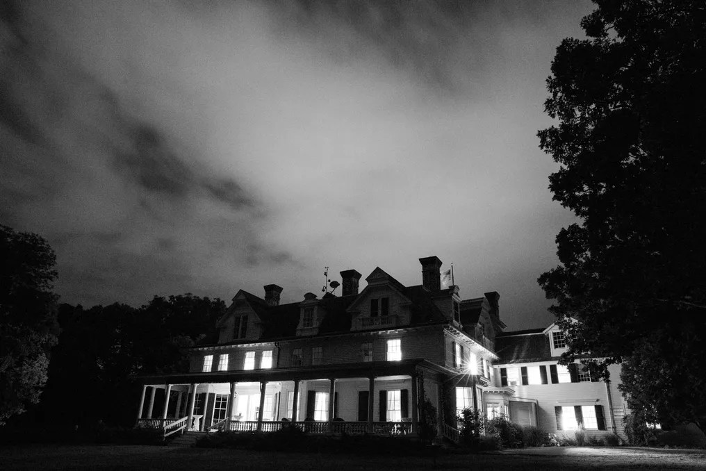Wadsworth Homestead #26