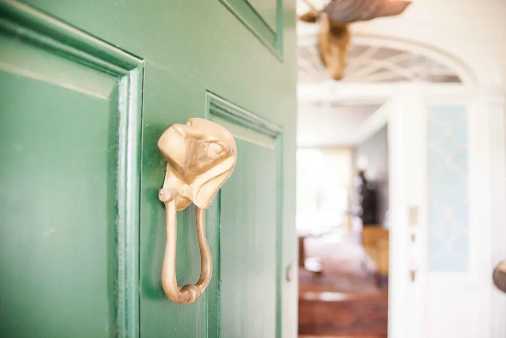 Wadsworth Homestead #51
