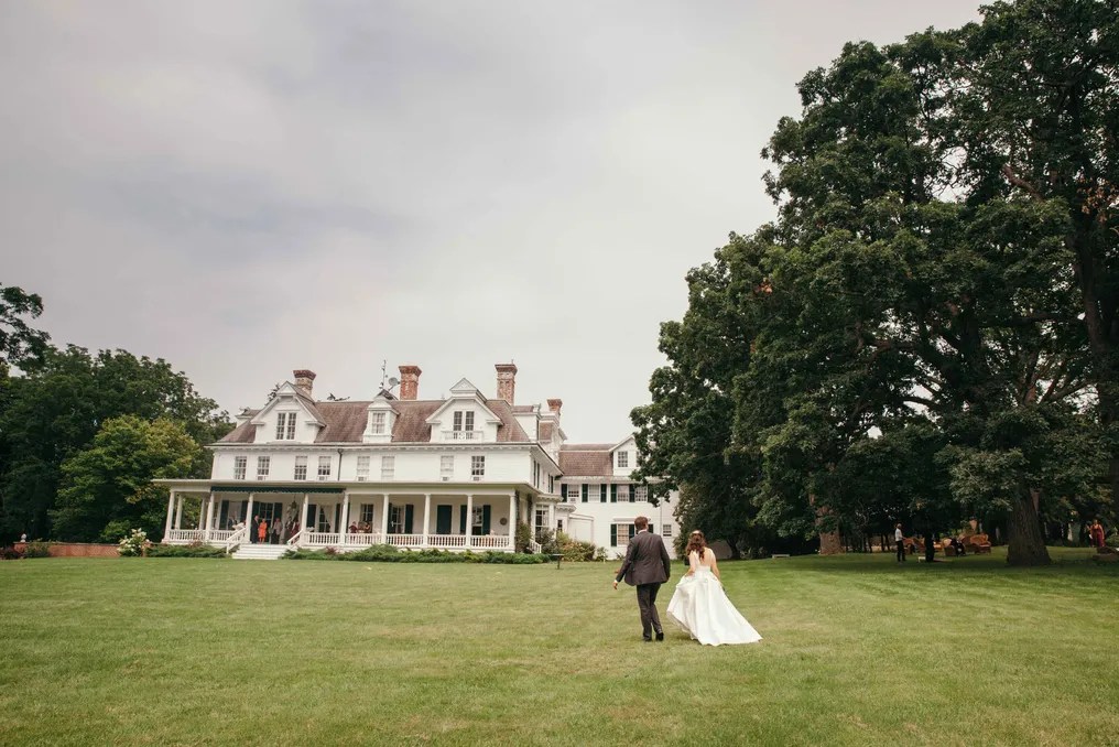 Wadsworth Homestead #57