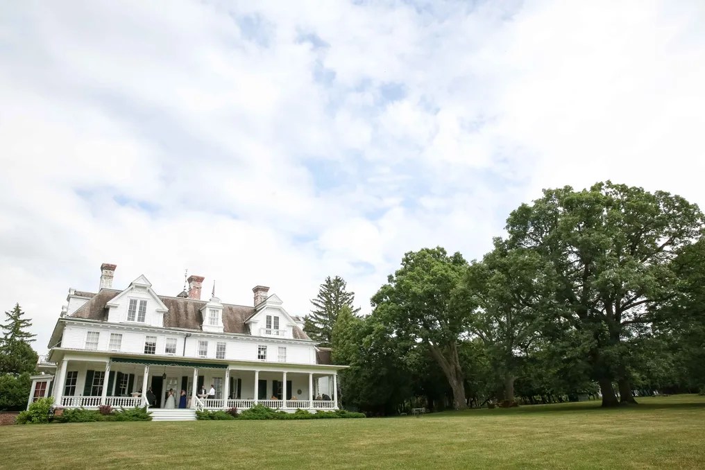 Wadsworth Homestead #69
