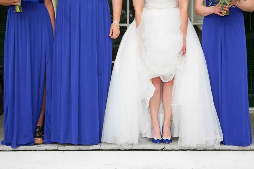 Wadsworth Homestead #79