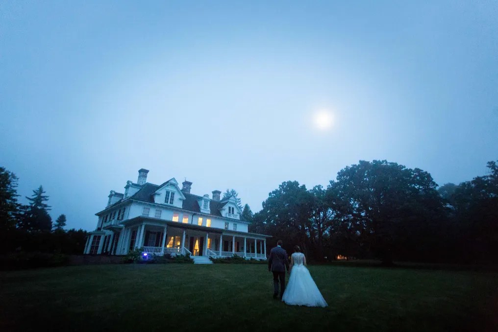 Wadsworth Homestead #88