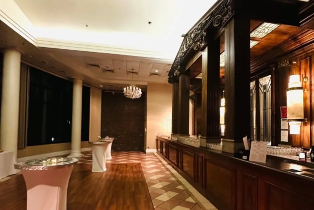 Chestnut Ridge Resort #11