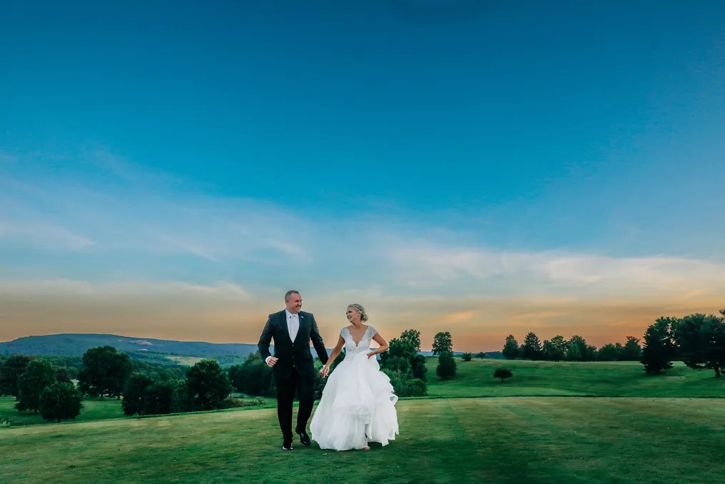 Chestnut Ridge Resort #15