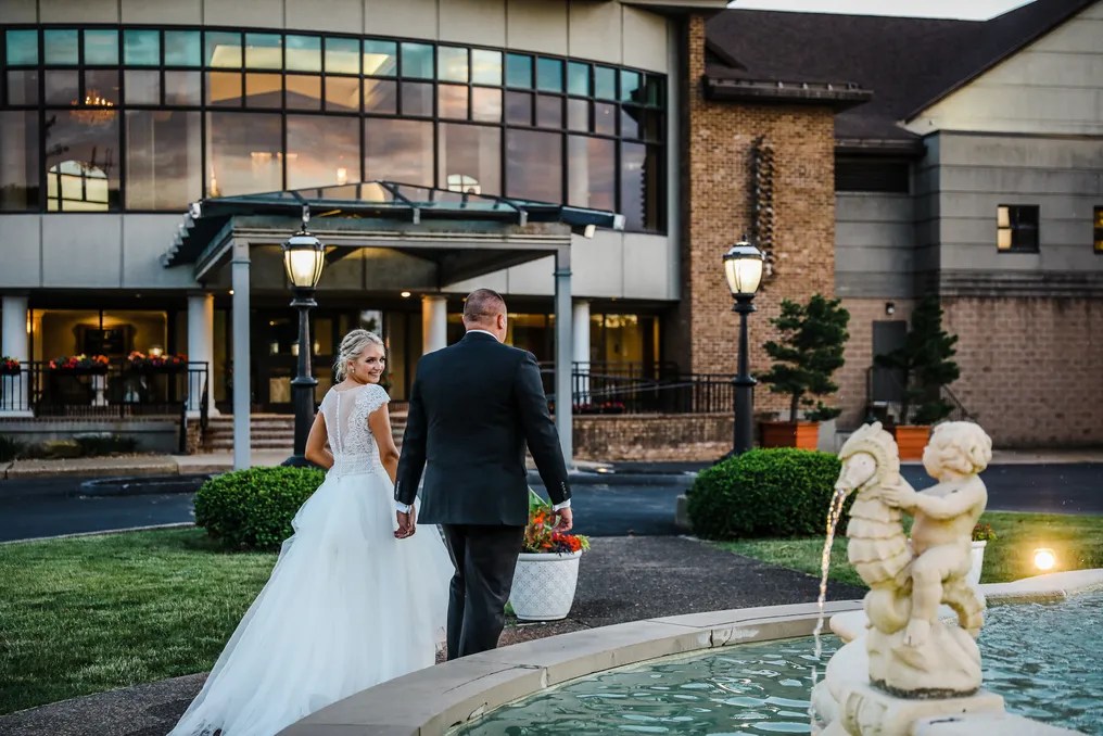 Chestnut Ridge Resort #16