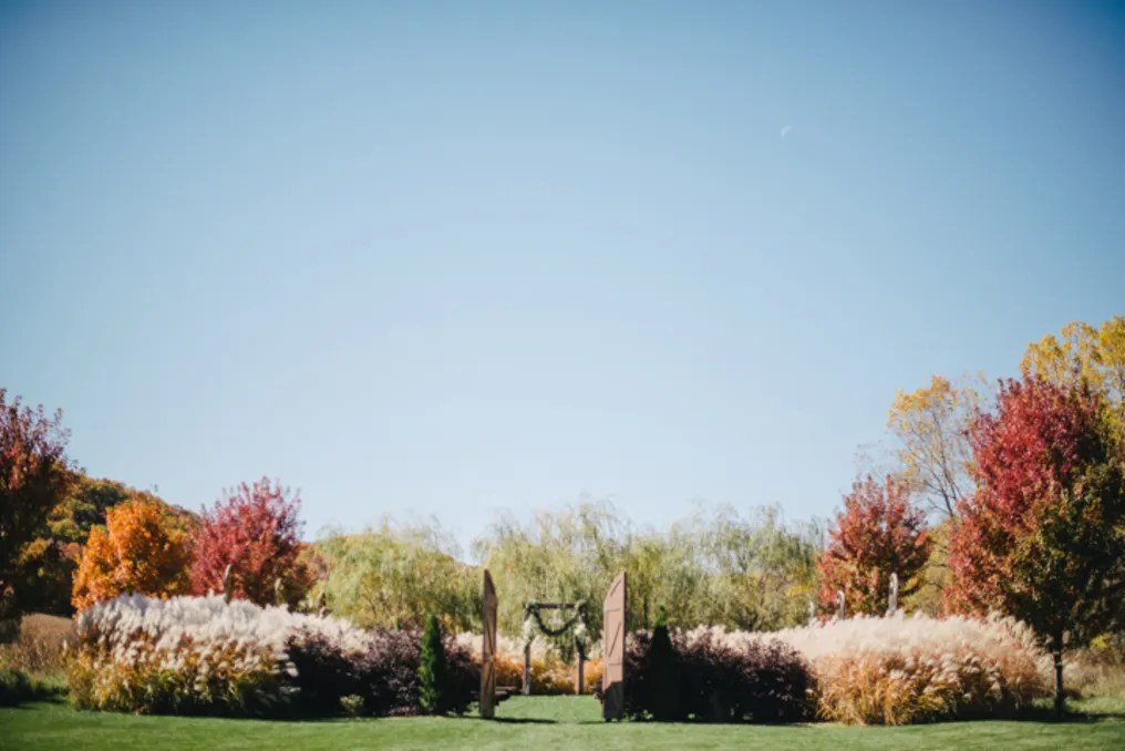 The Hidden Meadow and Barn #70