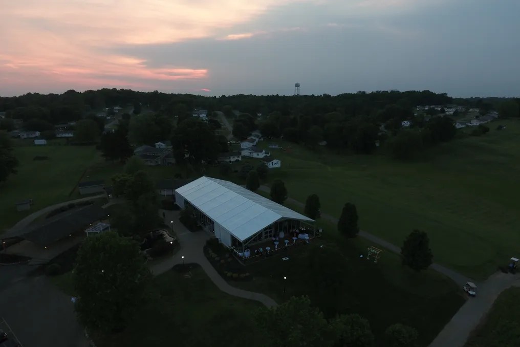 EagleSticks Golf Club #41