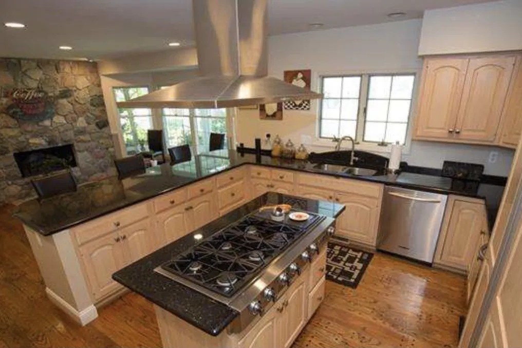 Stonegate Farm #26