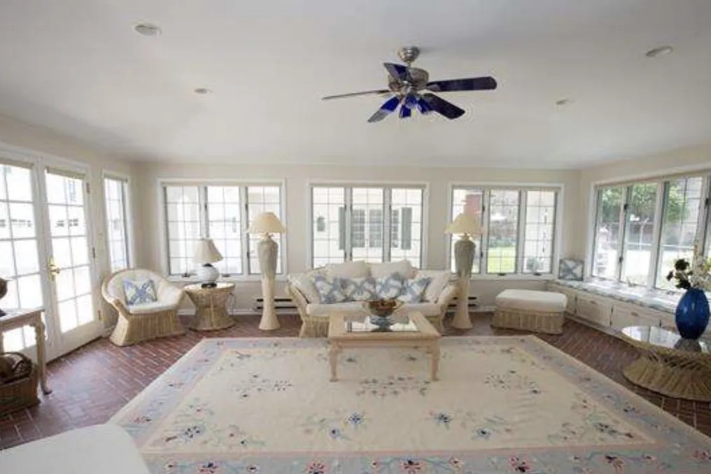 Stonegate Farm #27