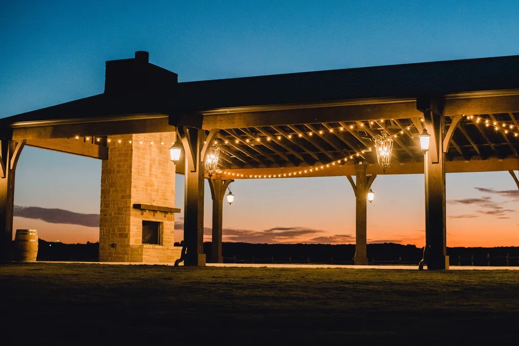 Dove Ridge Vineyard #37