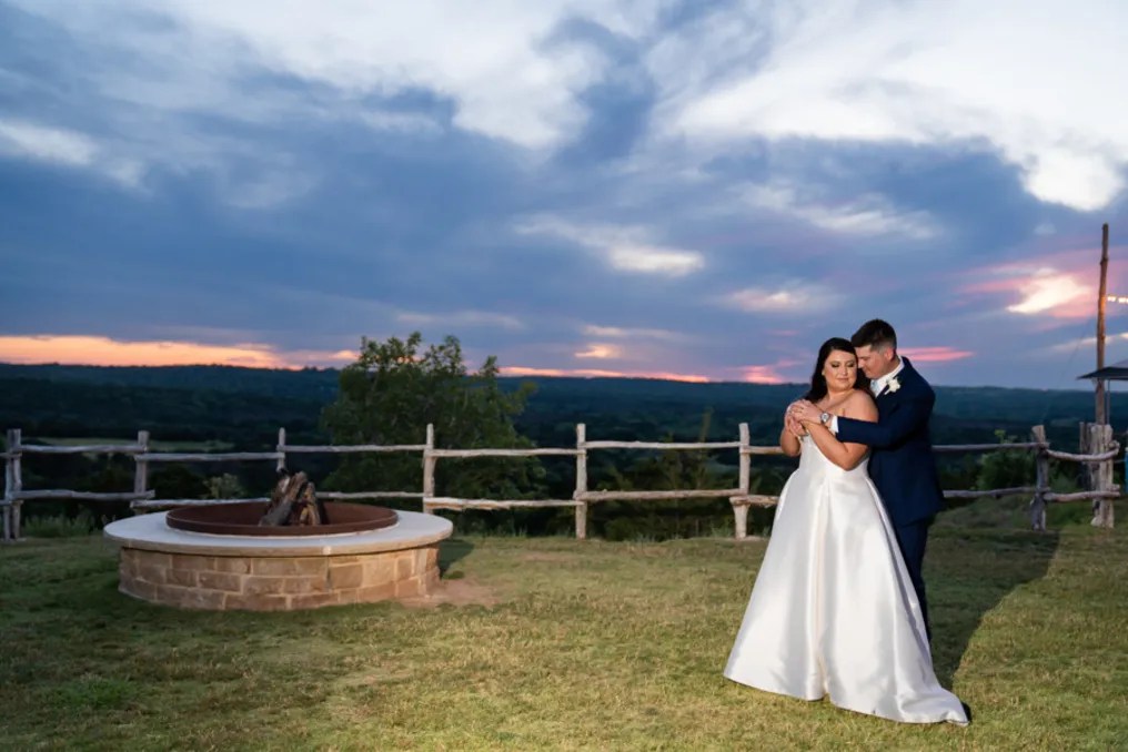 Dove Ridge Vineyard #156