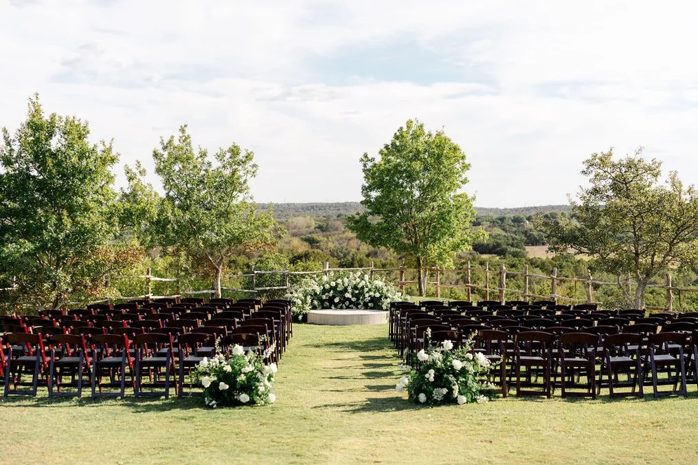 Dove Ridge Vineyard #161