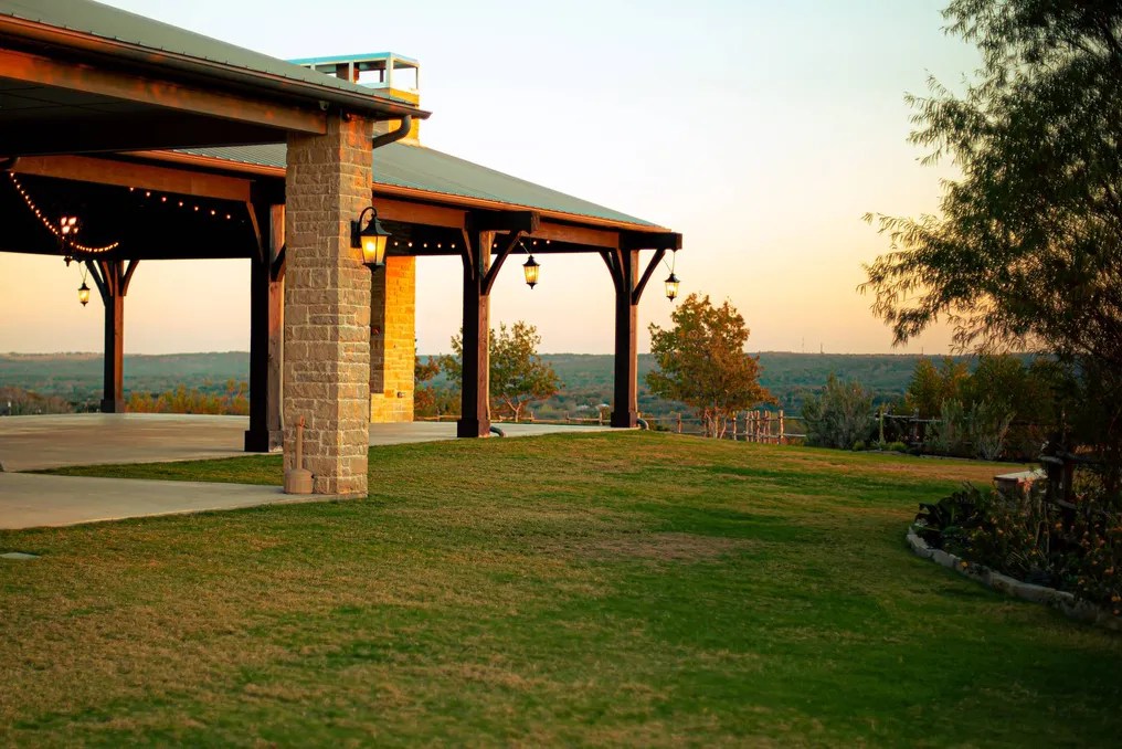 Dove Ridge Vineyard #191