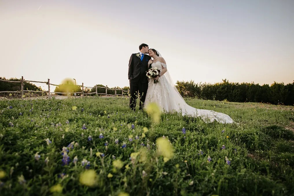 Dove Ridge Vineyard #192