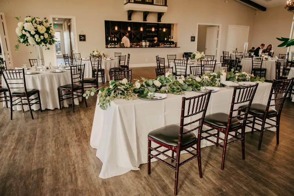Dove Ridge Vineyard #197