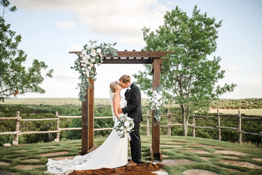 Dove Ridge Vineyard #200