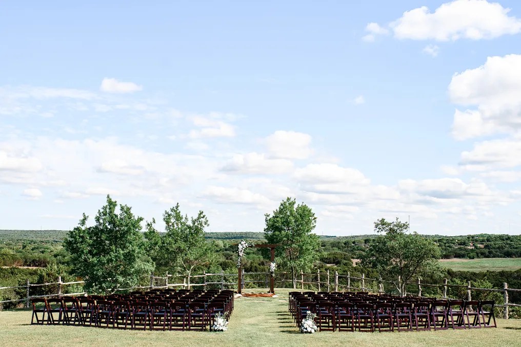 Dove Ridge Vineyard #210